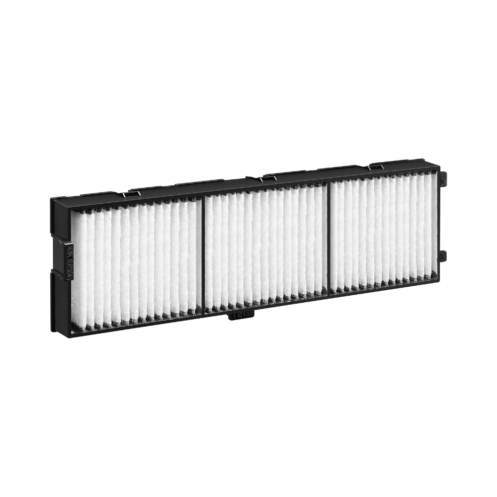 Panasonic Replacement Filter unit for P