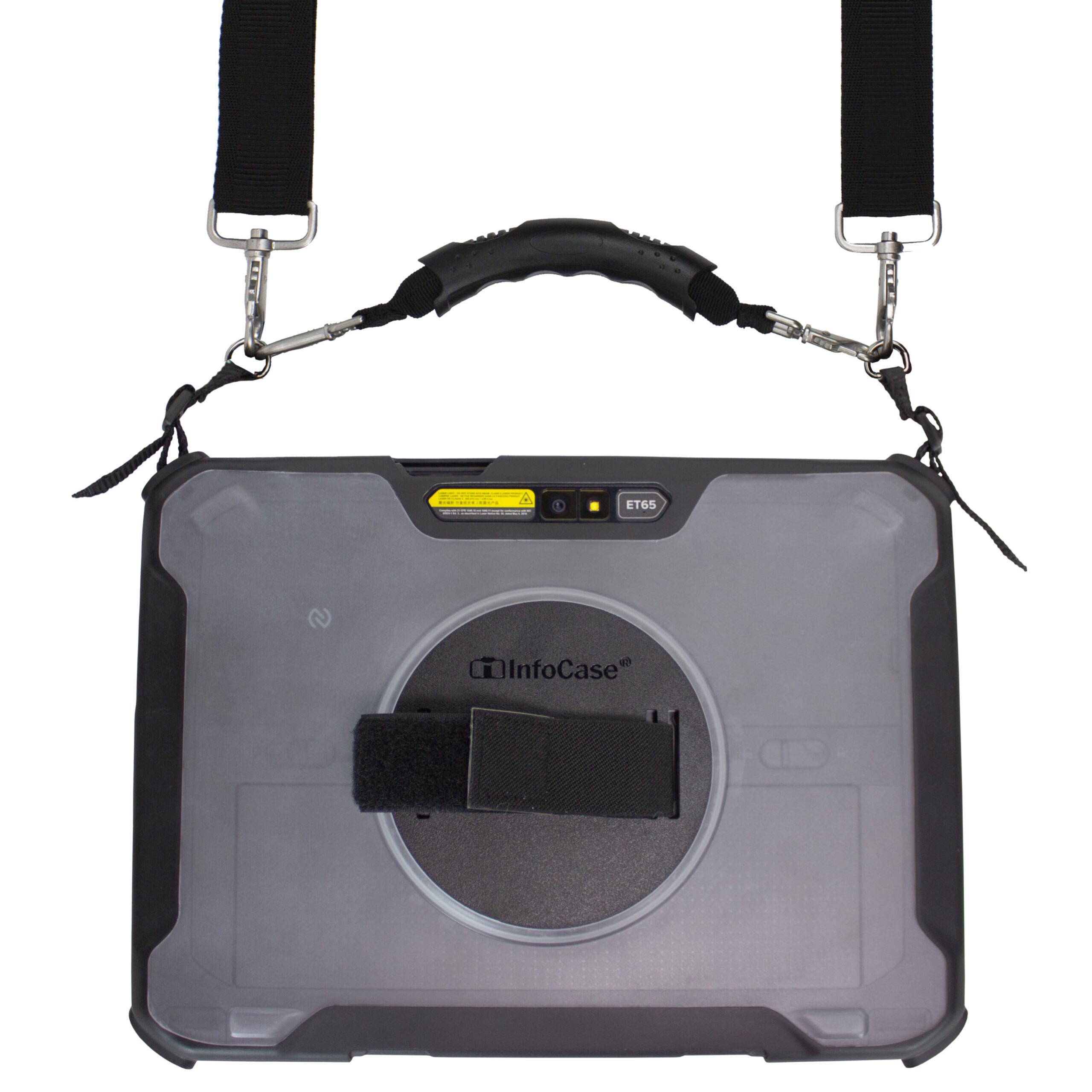 Infocase Mobility Bundle ET6X