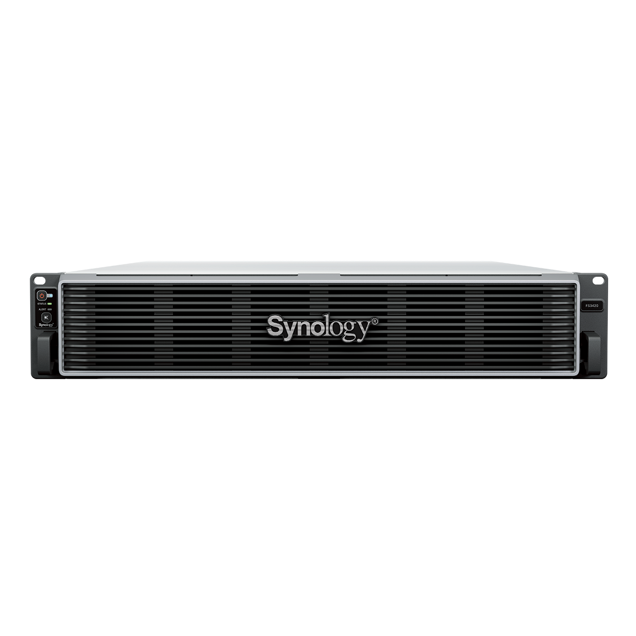 Synology FS3420
