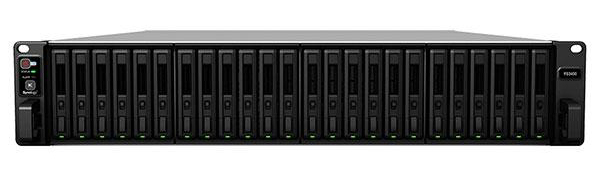 Synology FX2421 Expansion unit