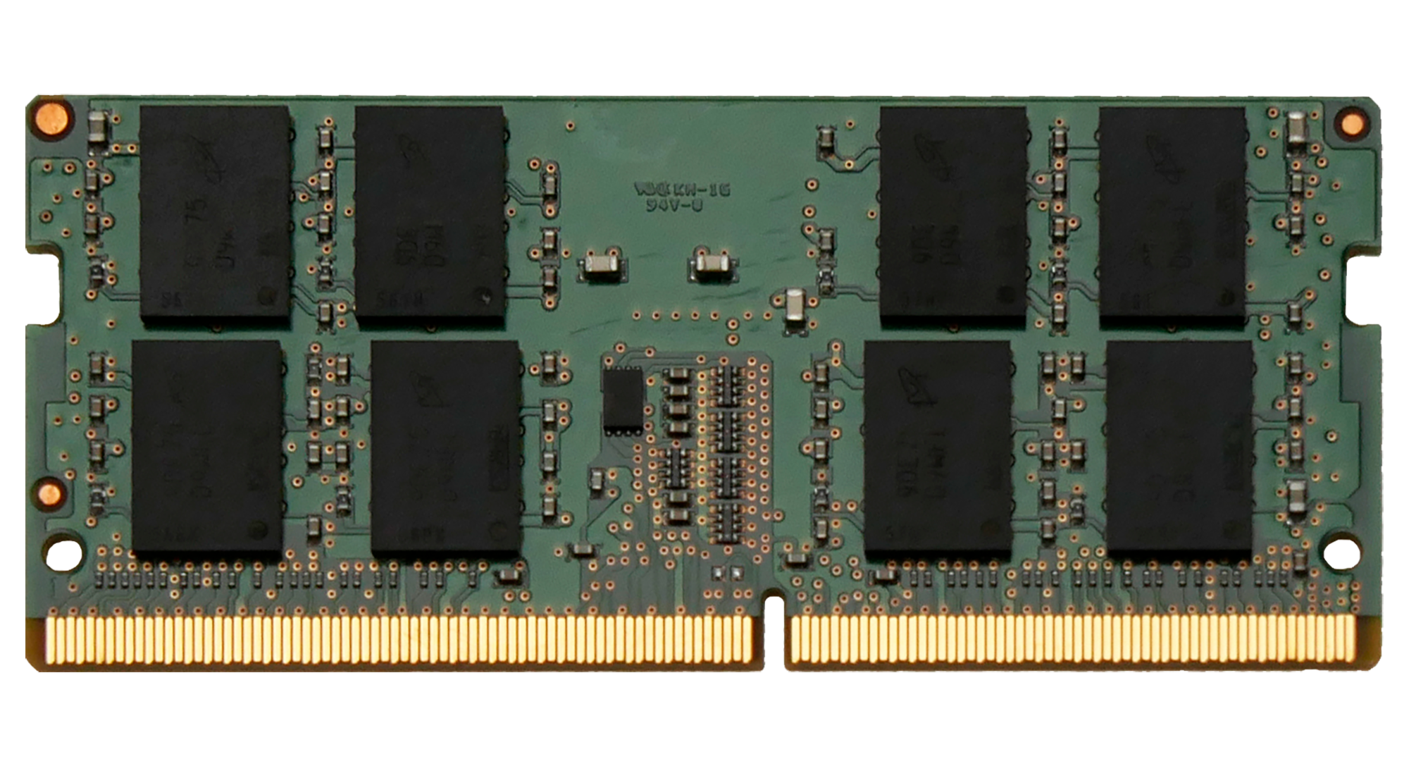 Panasonic 16GB RAM Module FZ-40