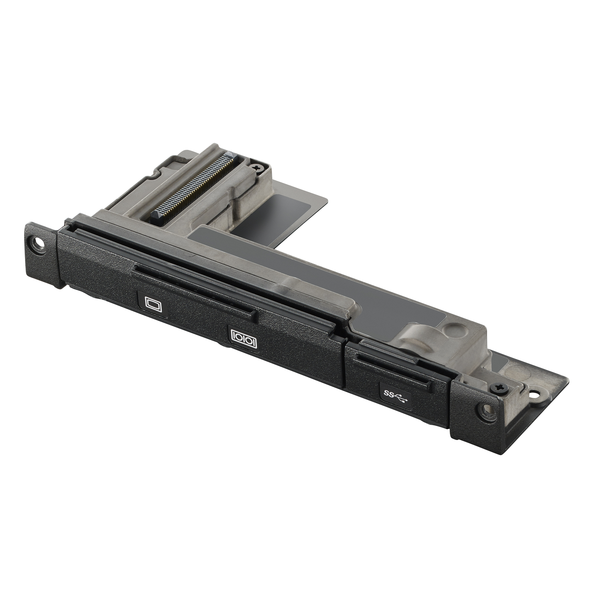 Panasonic I/O USB3.0 for FZ-55, FZ-56