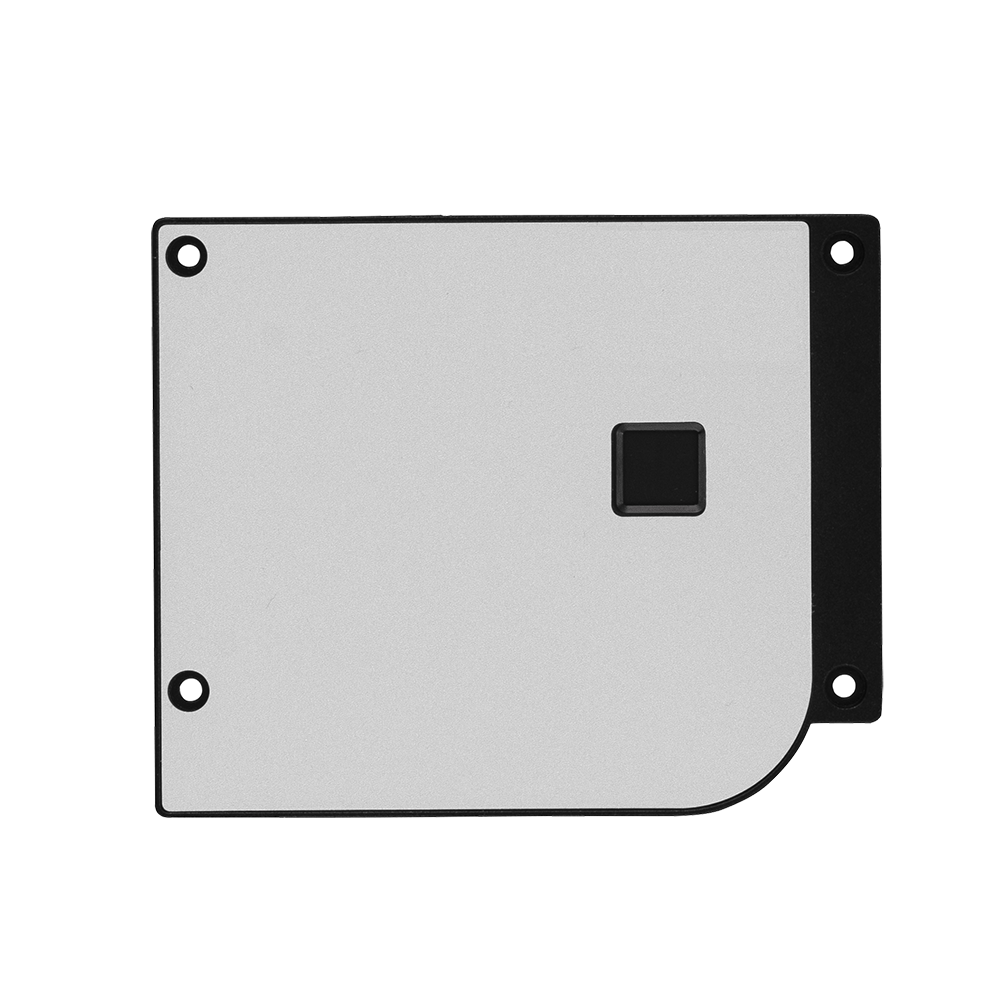 Panasonic Fingerprint Reader FZ-40