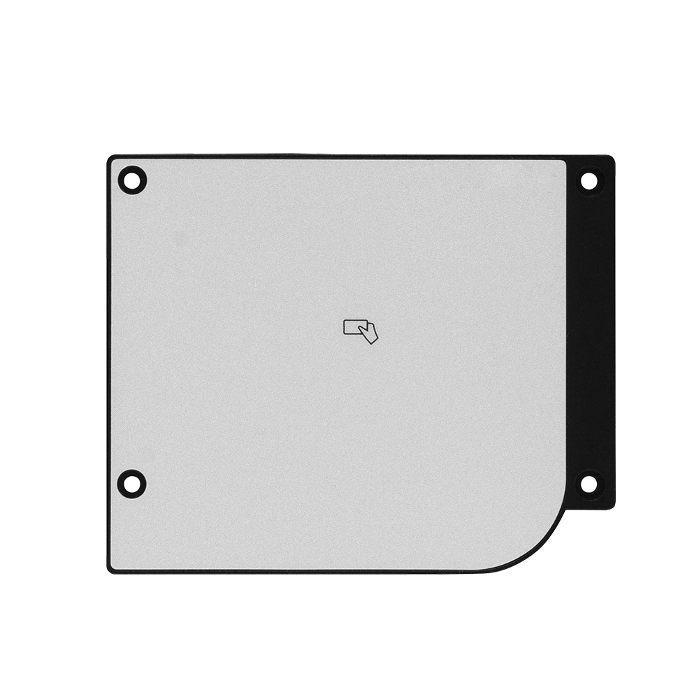 Panasonic Contactless Smart Card FZ-40 Mk1/Mk2