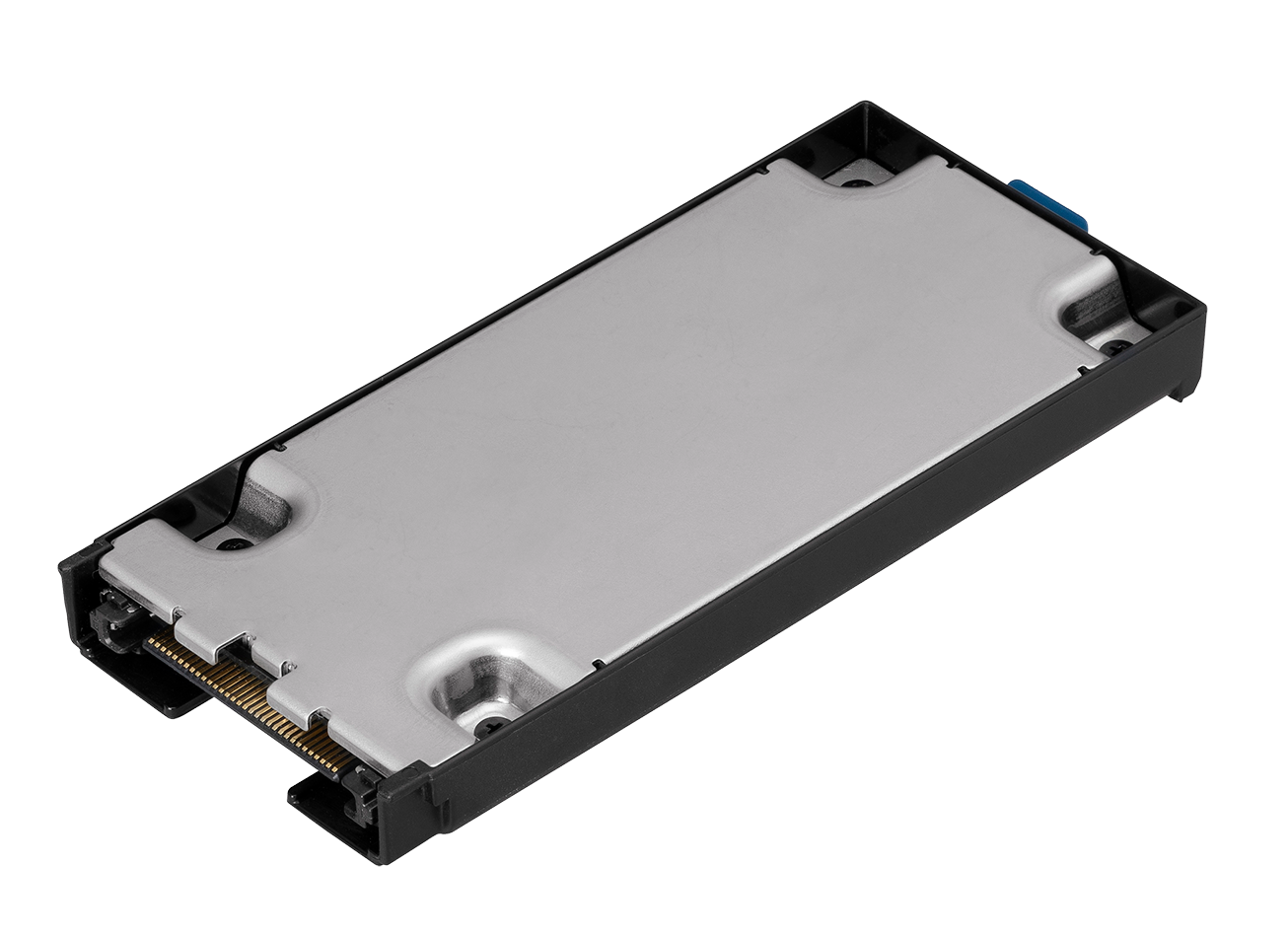 Panasonic 512GB OPAL SSD for FZ-40 Mk2