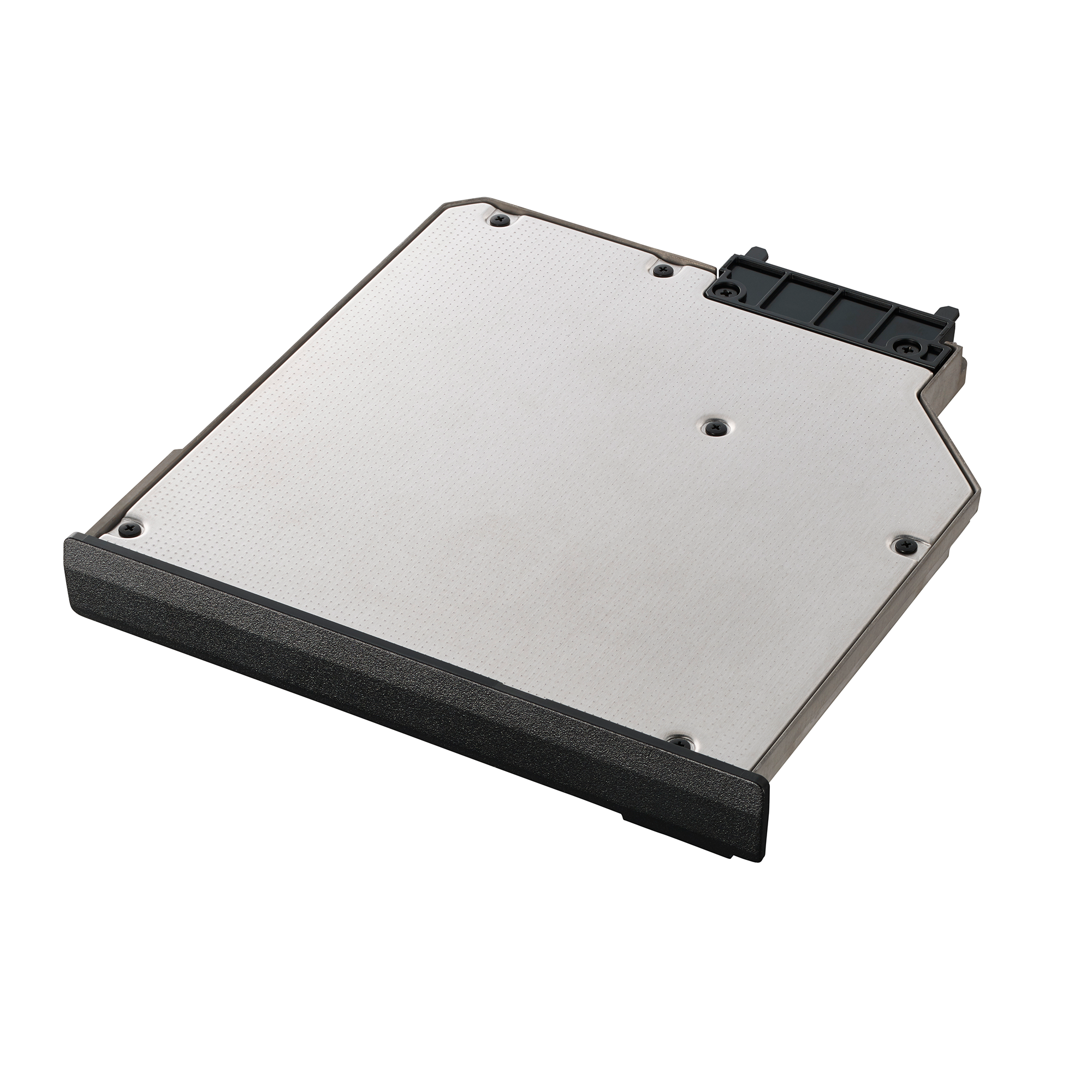 Panasonic 1TB SSD (Left Bay) for FZ-55
