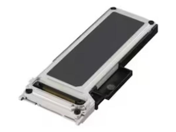 Panasonic 1TB OPAL SSD for FZ-G2