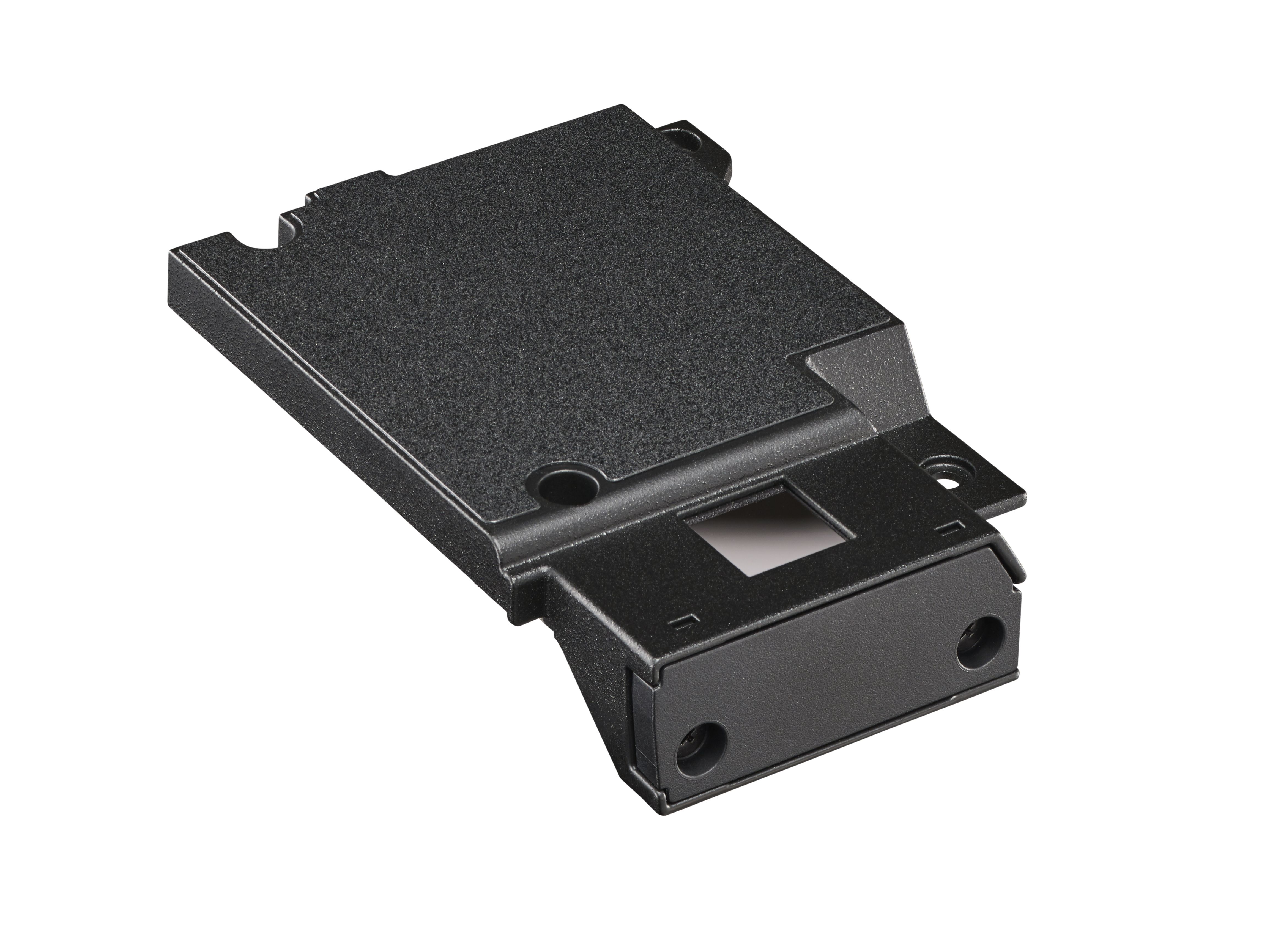 Panasonic Thermal Camera for FZ-G2 Mk1