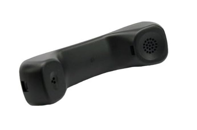 Grandstream Spare GXP Series Handset