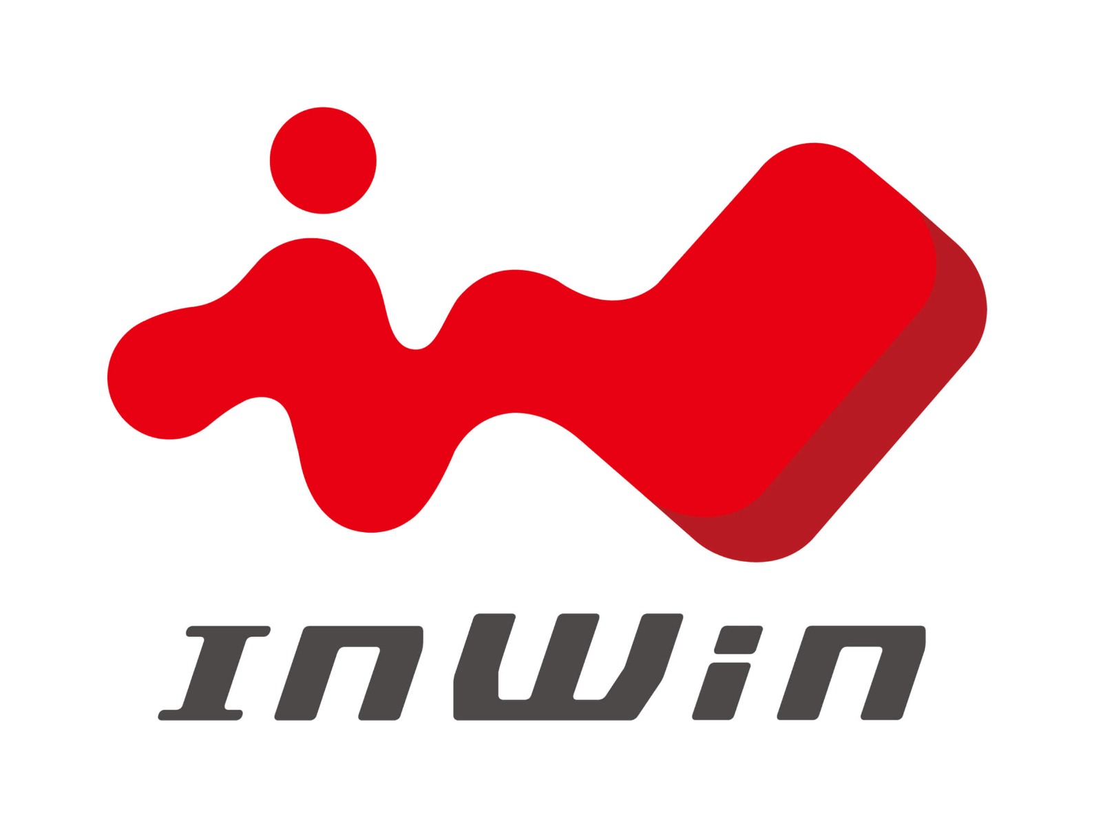 INWIN 600W PSU FOR A1 Series Cases IP-P600KQ3