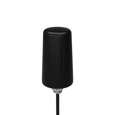 Panorama LPB-6-60 Low Profile 4G-5G Antenna, N Female