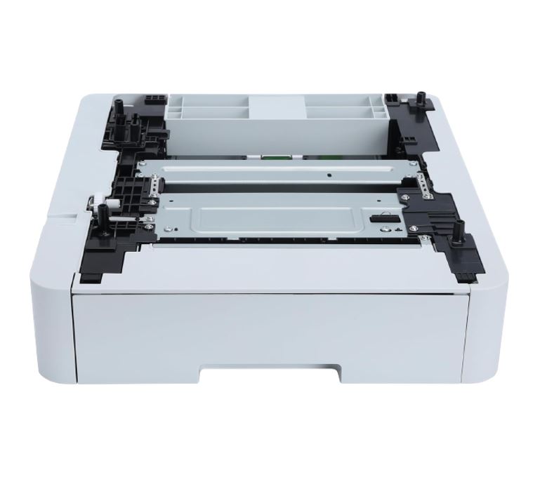 Brother LT-310CL LOWER TRAY TO SUIT MFC-L8390CDW/HL-L8240CDW
