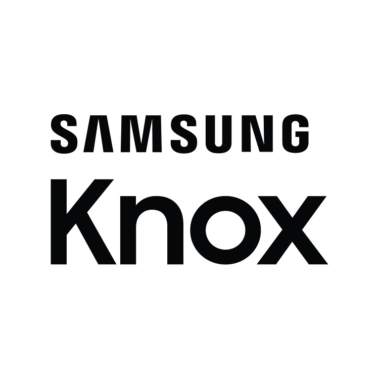 Samsung Galaxy Knox Enterprise Elite Technical 3-Year Support