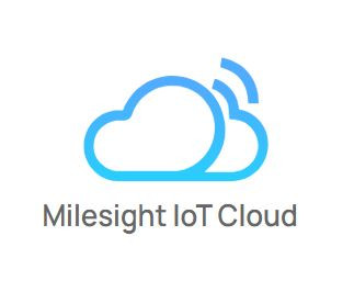 Milesight IoT Cloud PRO3 - up to 300 Devices