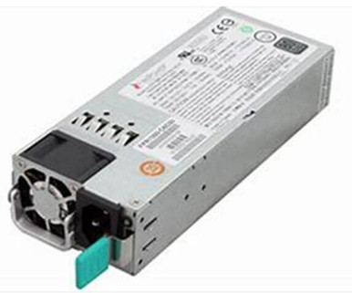Cambium Networks MXCRPSDC600A0 CRPS - DC - 600W total Power, 37v-60v
