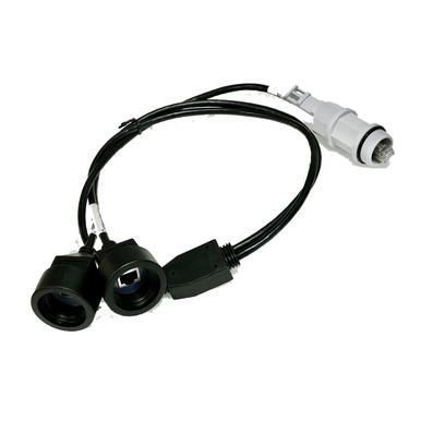 Cambium Networks N000082L062 PTP 820C MIMO or PROT Management ODU Spltr