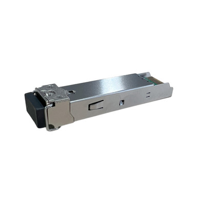 Cambium Networks N000082L072A PTP 820 SFP Optical 1000Base-SX,EXT TEMP