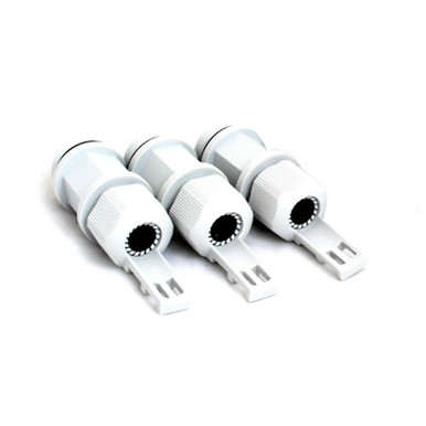 Cambium Networks N000082L100A PTP 820 Glands x3 Kit