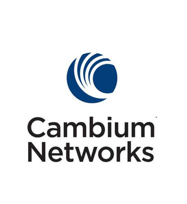 Cambium Networks N180082L048A PTP 820 RFU-C 18GHz OMT Interface - Andrew