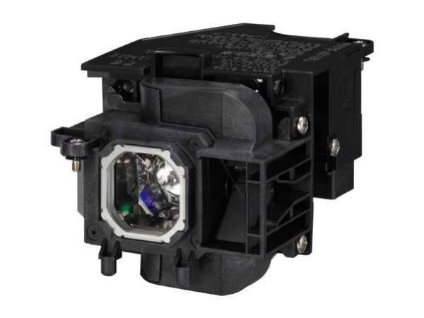 Sharp Replacement Lamp NP23LP