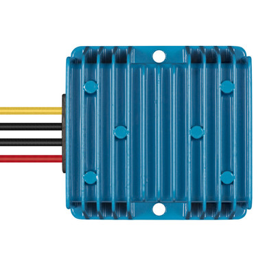 Victron Orion IP67 24/12-10A (120W)