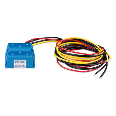 Victron Orion IP67 24/12-20A (240W) DC to DC Converter