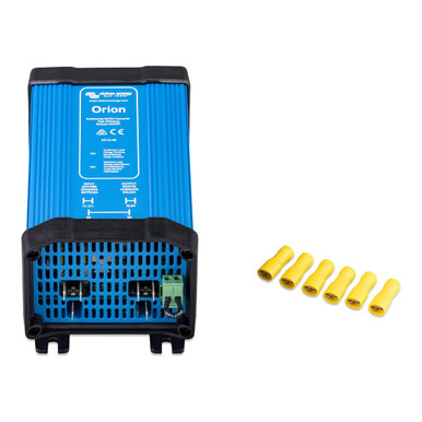 Victron Orion 24/12-40A DC-DC converter IP20 (Uout=13,2V)