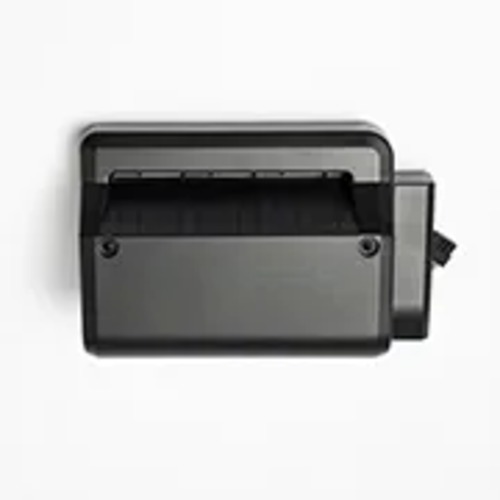 Brother LABEL CUTTER FOR TJ-4420TN