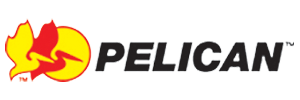 Pelican 1505AirWL/WFBLACK