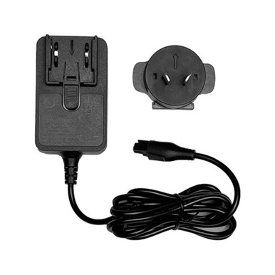 Peplink 12V5A Power Supply (For AU) Compatible with Balance 310 5G