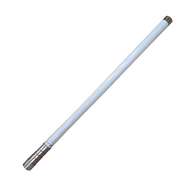 Peplink 8dBi 2.4GHz WiFi Outdoor Omni Antenna