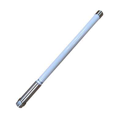 Peplink 8dBi 5.8GHz WiFi Outdoor Omni Antenna
