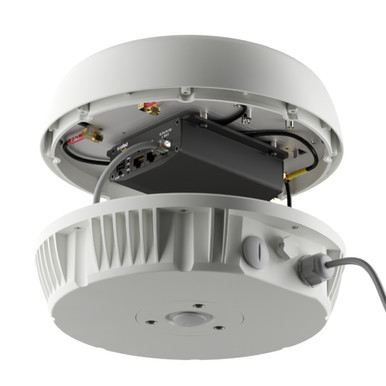 Peplink Antenna Max (for BR1 Mini, BR1 Pro 5G, Transit Duo Pro)