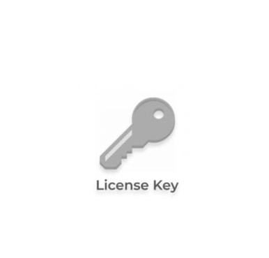 Peplink EPX License Key (Perpetual)
