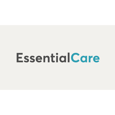 Peplink EssentialCare and EssentialCare+ for EPX Chassis with LCD module (EPX-M8)