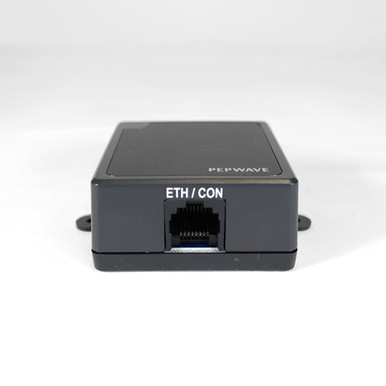 Peplink Pepwave Port Adaptor