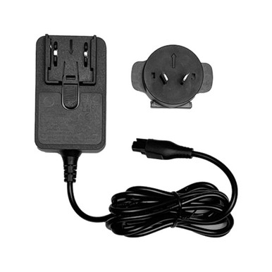 Peplink Power Supply (For AU) Compatible with B One