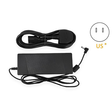Peplink Power Supply (Spare) for B310X