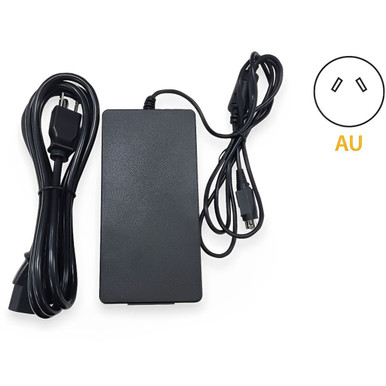 Peplink PSU (AU) for MAX HD4 MBX LTEA