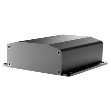 Peplink SIM Injector Mini