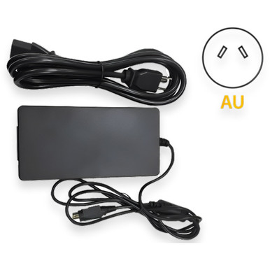Peplink Twin PSU (AU) for MAX HD4 MBX LTEA