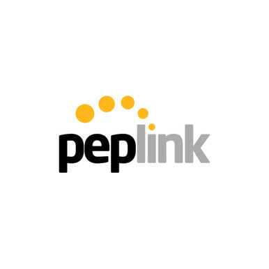 Peplink Up to 30 SpeedFusion Bonding License Key for Balance 310X