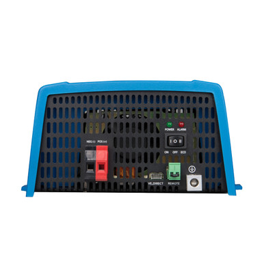 Victron Phoenix Inverter 24/800 230V VE.Direct AU/NZ