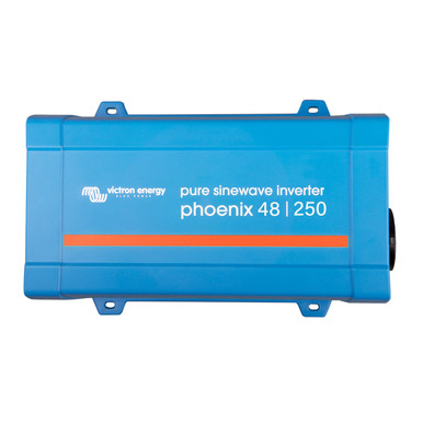 Victron Phoenix Inverter 48/250 230V VE.Direct AU/NZ