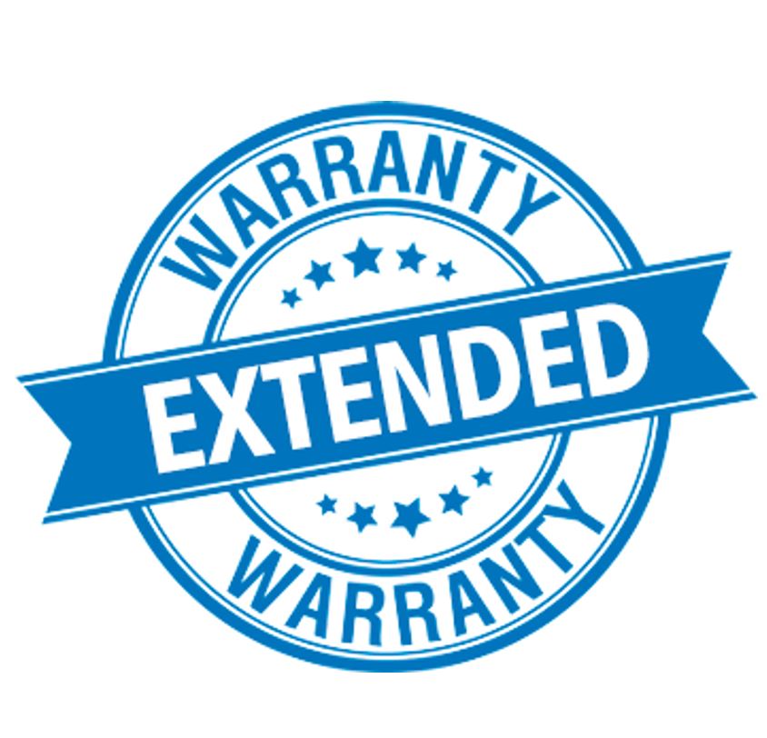 PowerShield Additional 1 Year Warranty for Centurion Tower 6 & 10kVA, extends product warranty for added peace of mind