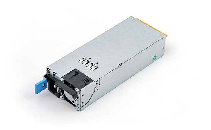 Synology PSU 800W-RP Module_1 FS6400, FS3017, RS4021xs+, RS4017xs+