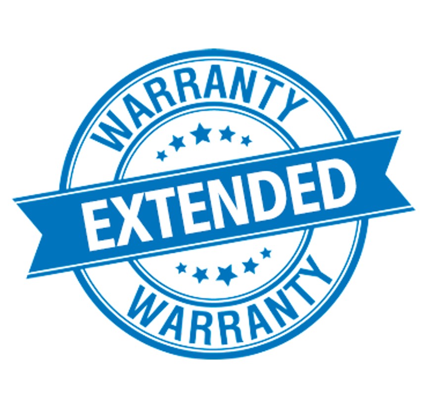 PowerShield Additional 1 Year Warranty for VoltGuard AVR, extends product warranty for added peace of mind and security