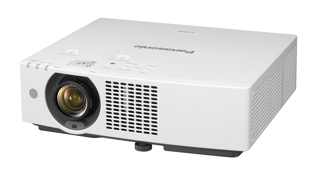 Panasonic PT-VMZ72 WUXGA Projector