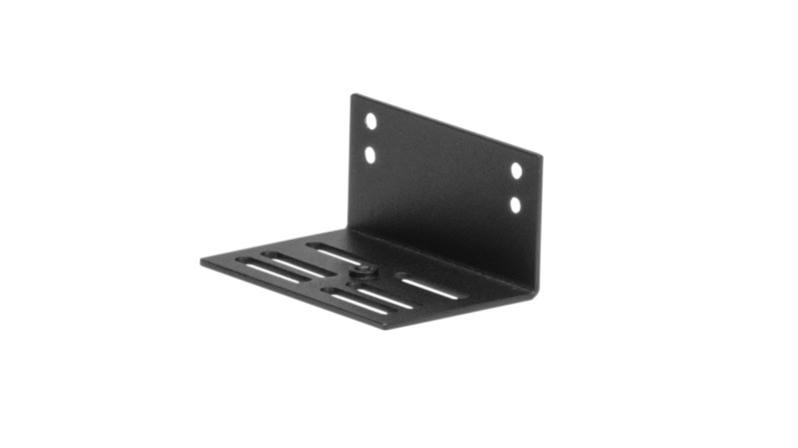 Matrox Angled Bracket Kit