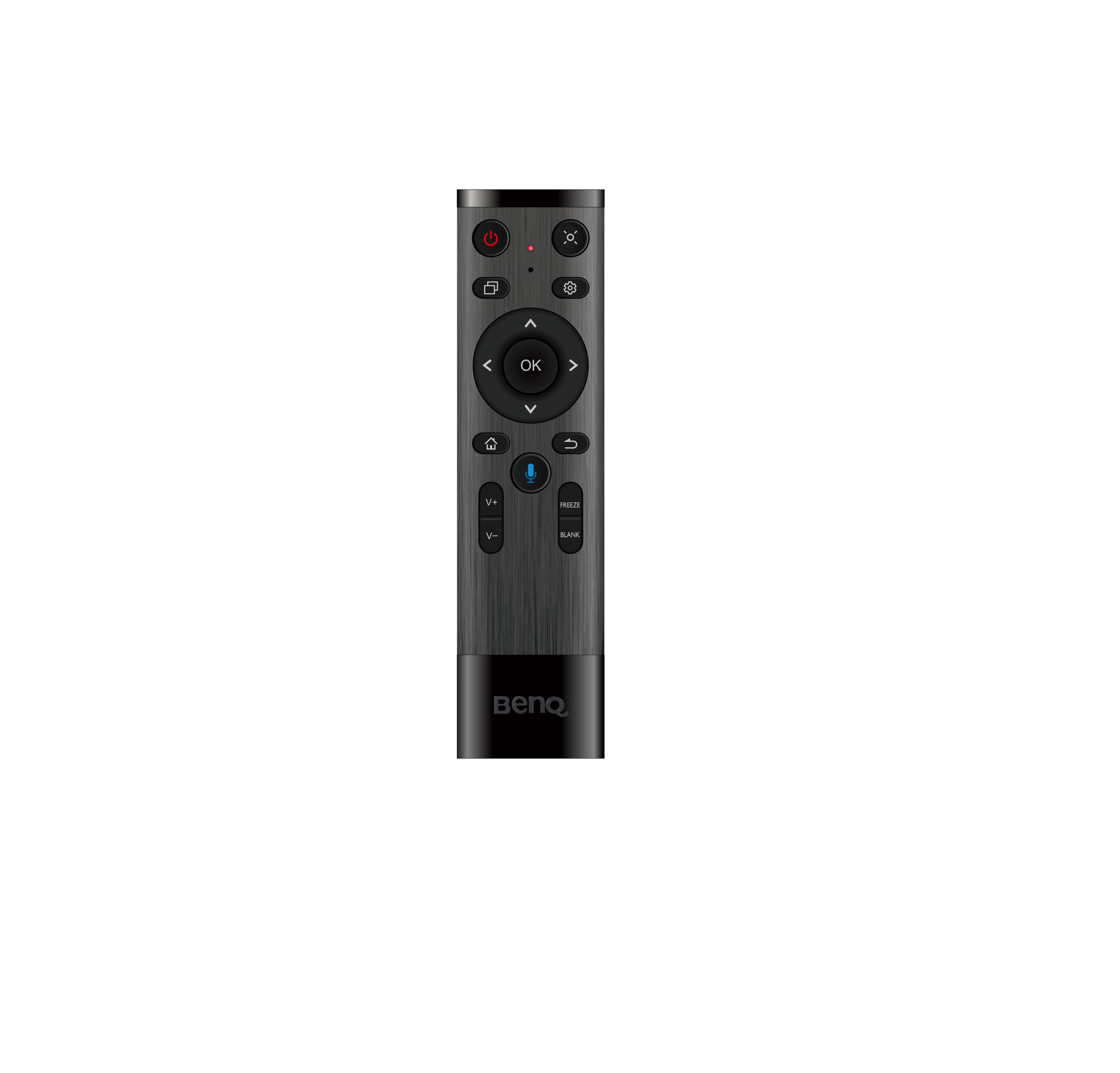 BenQ Replacement Remote for IFP
